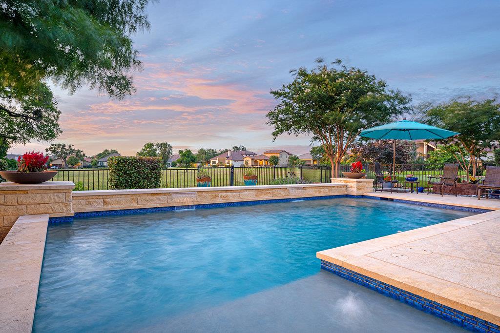 225 Cimarron Hills Trl Property Photo