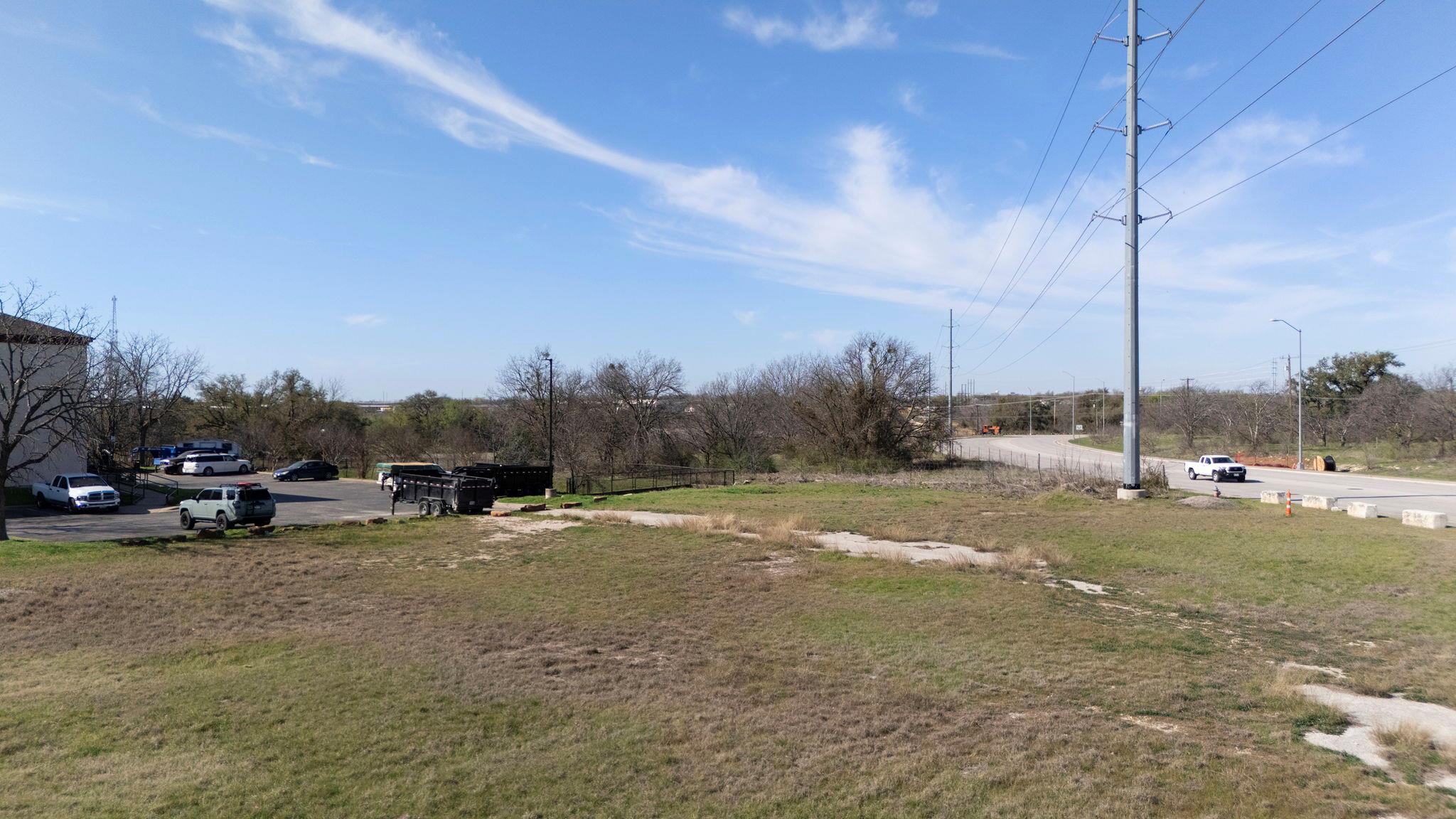 1990 Ih 35 Highway Property Photo 12
