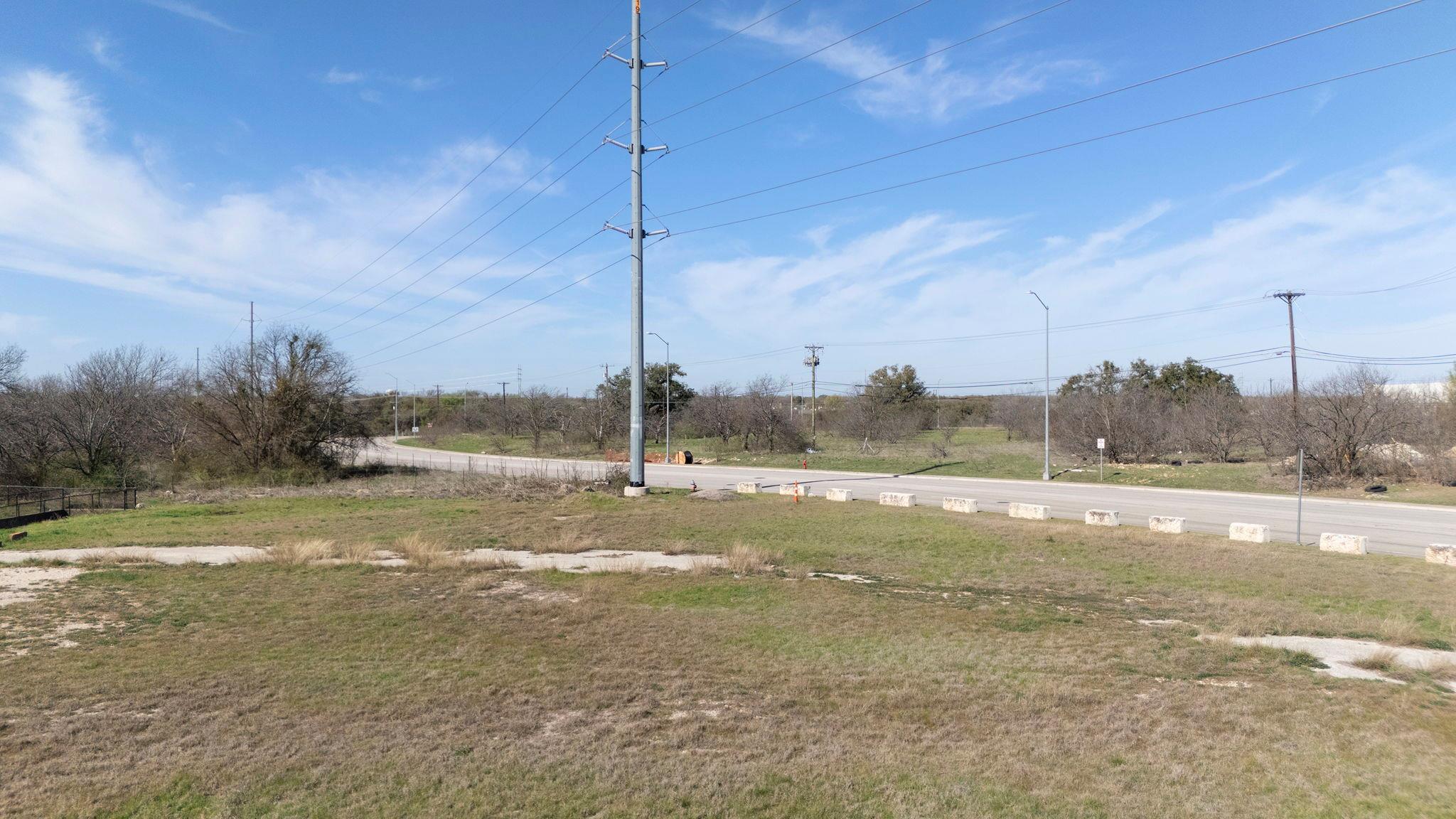 1990 Ih 35 Highway Property Photo 13