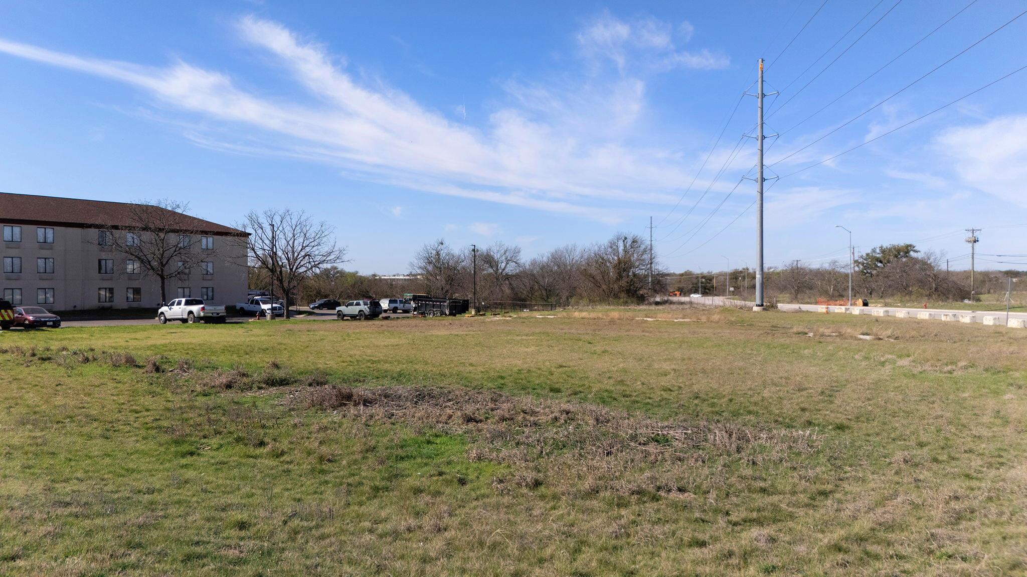 1990 Ih 35 Highway Property Photo 18