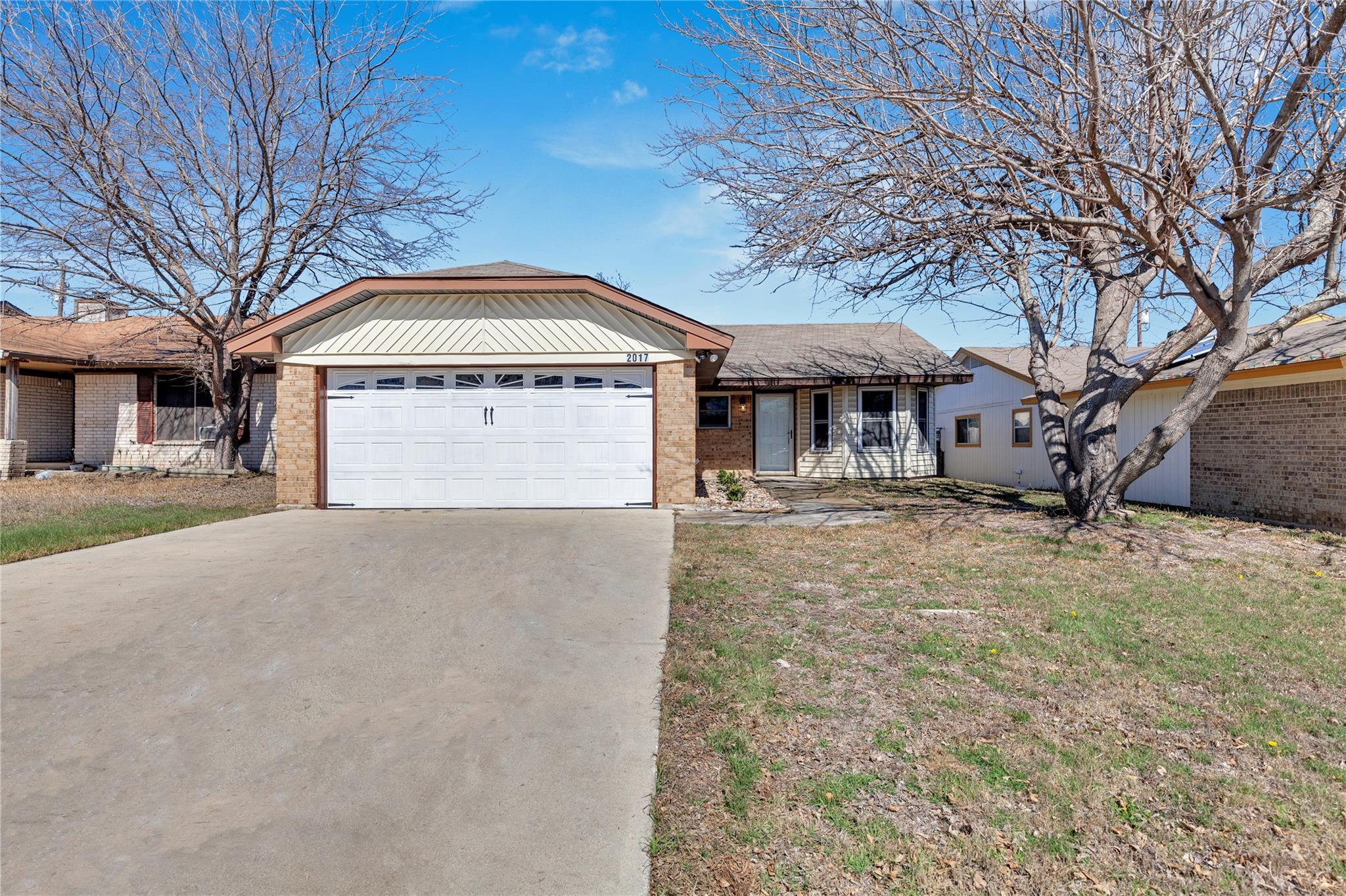 2017 Corona Dr Property Photo