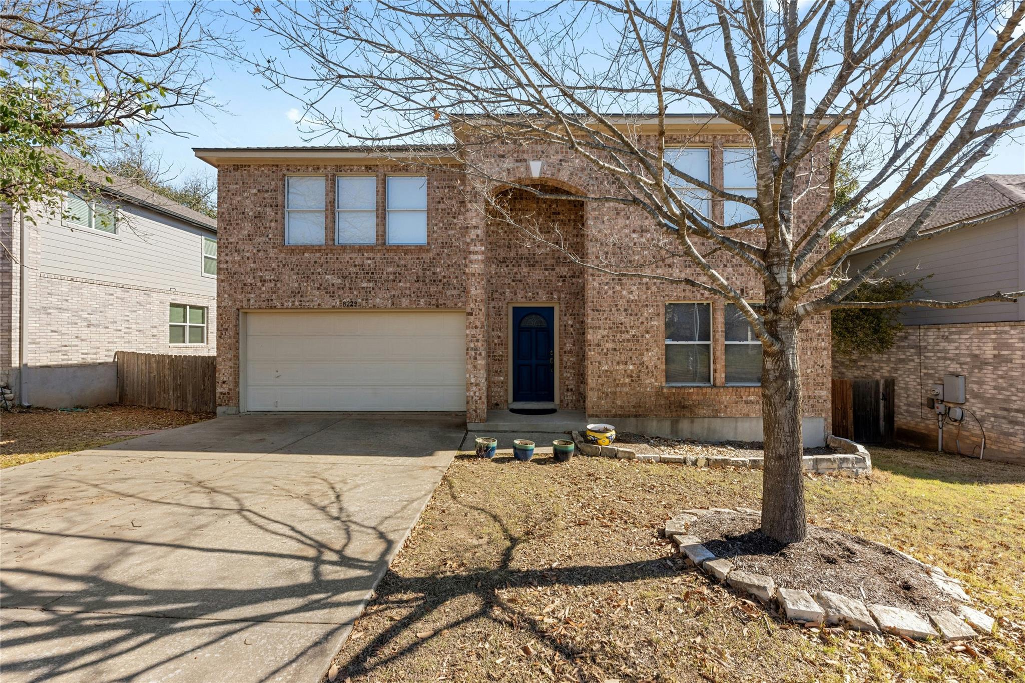 8229 Montoya Cir Property Photo