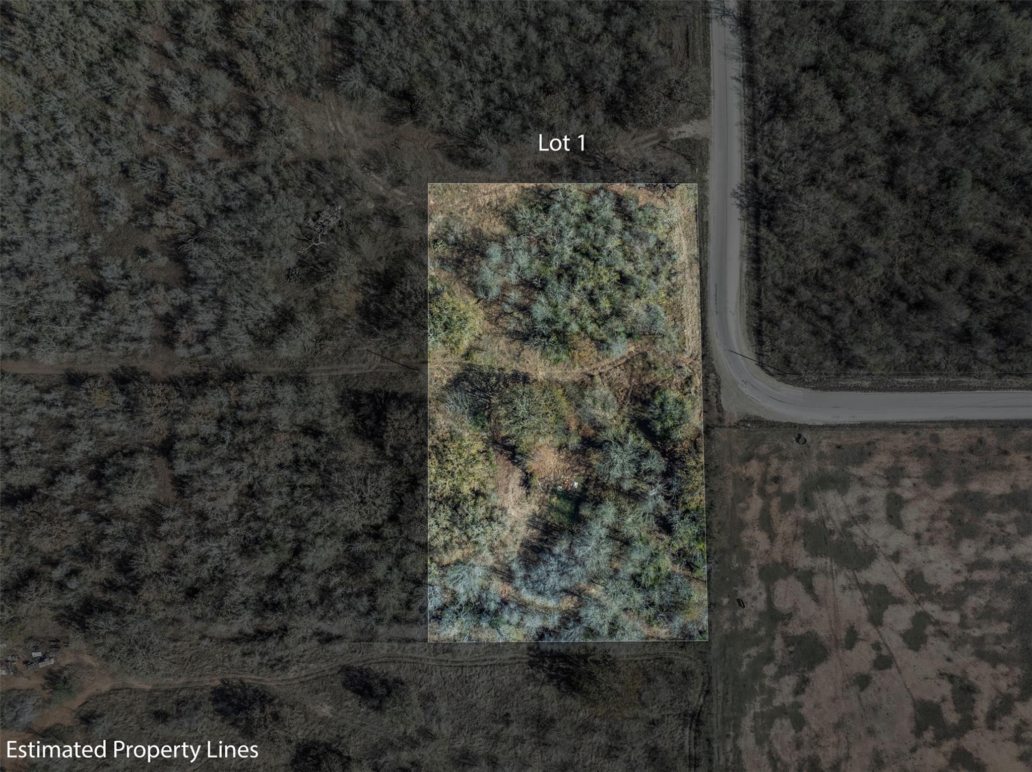 1088 Bugtussle Ln Property Photo 8