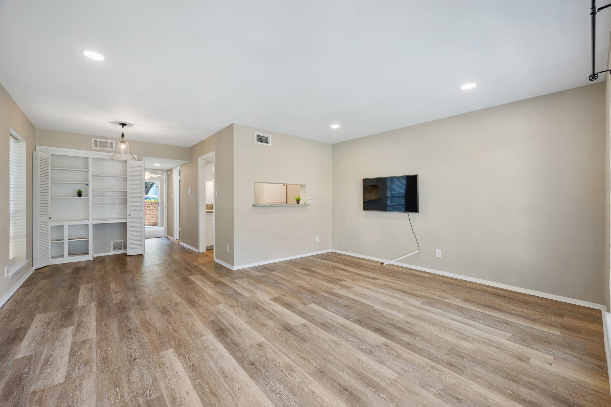 2425 Ashdale Dr #29 Property Photo 1