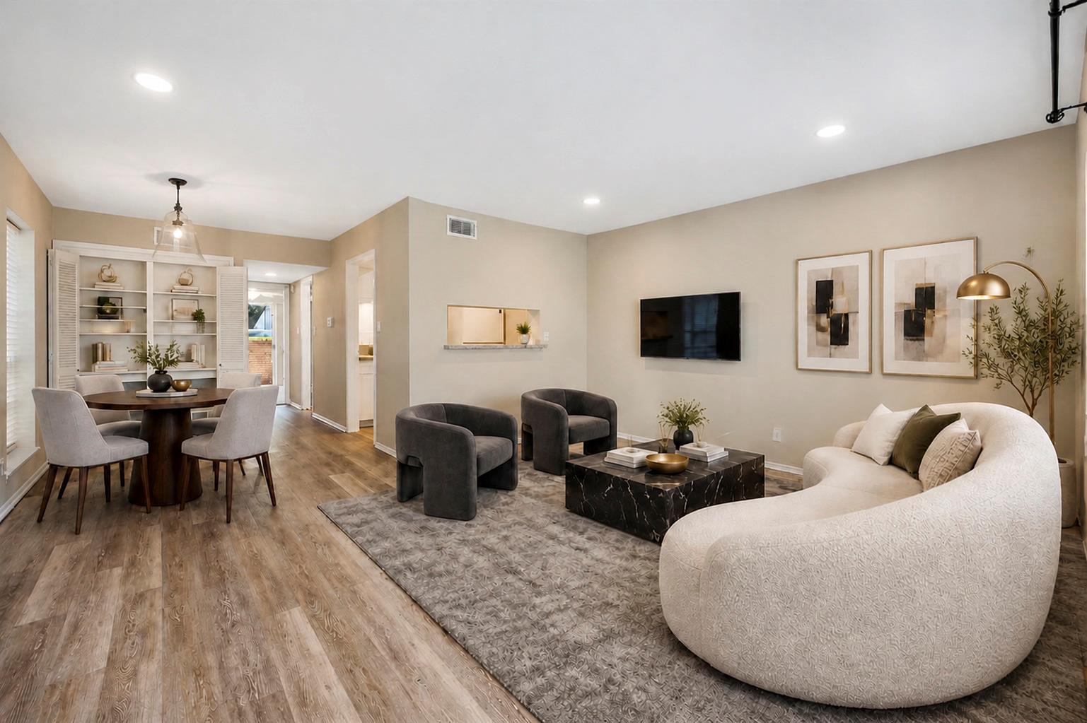 2425 Ashdale Dr #29 Property Photo 1