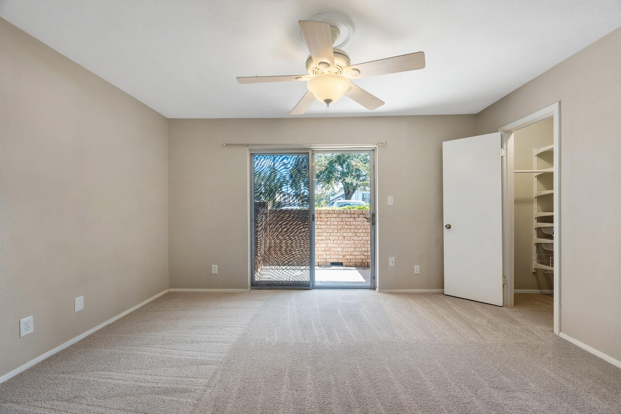 2425 Ashdale Dr #29 Property Photo 4