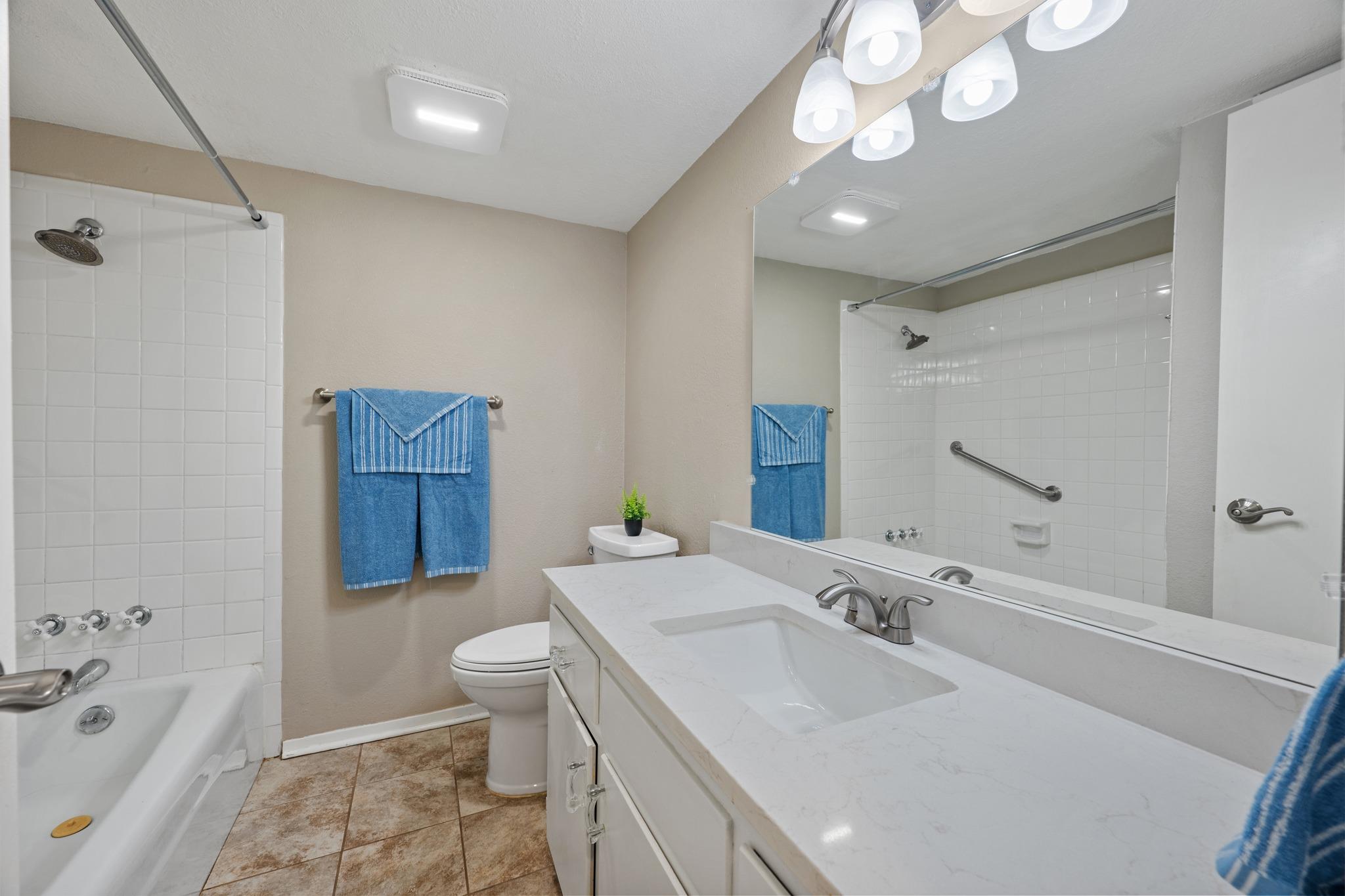2425 Ashdale Dr #29 Property Photo 5