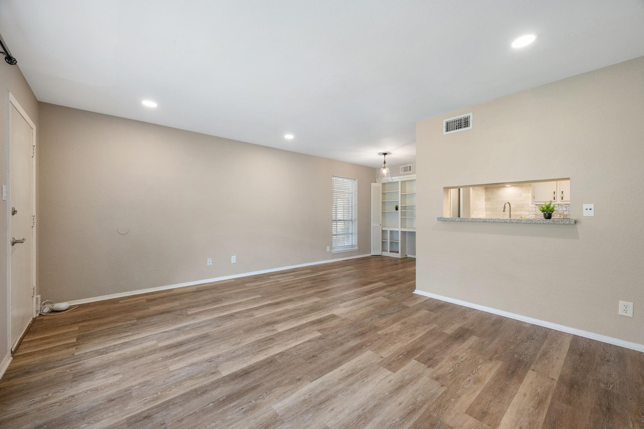 2425 Ashdale Dr #29 Property Photo 10