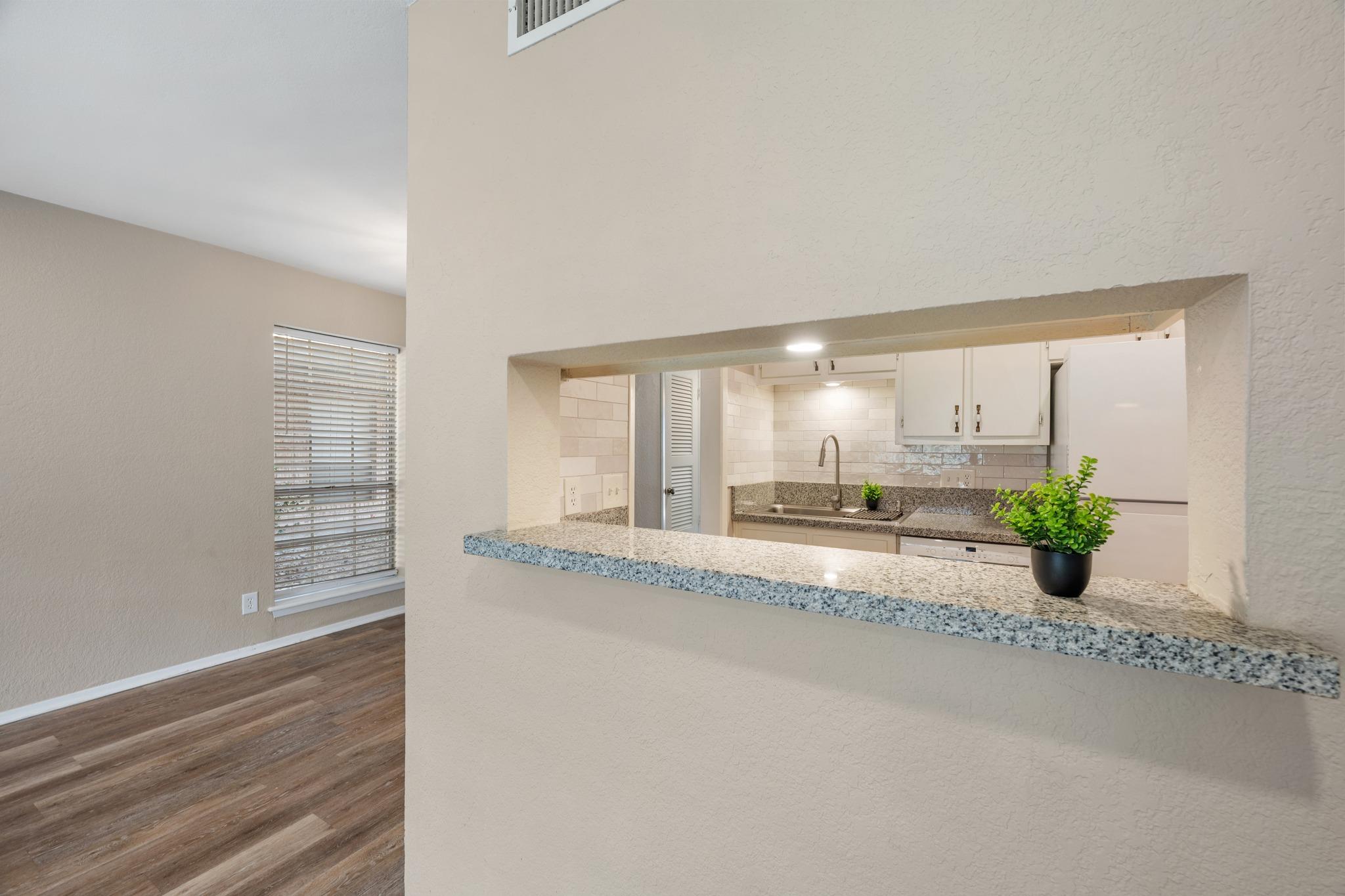 2425 Ashdale Dr #29 Property Photo 12