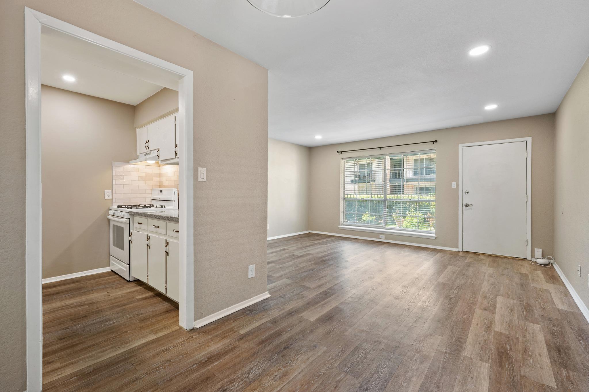 2425 Ashdale Dr #29 Property Photo 13