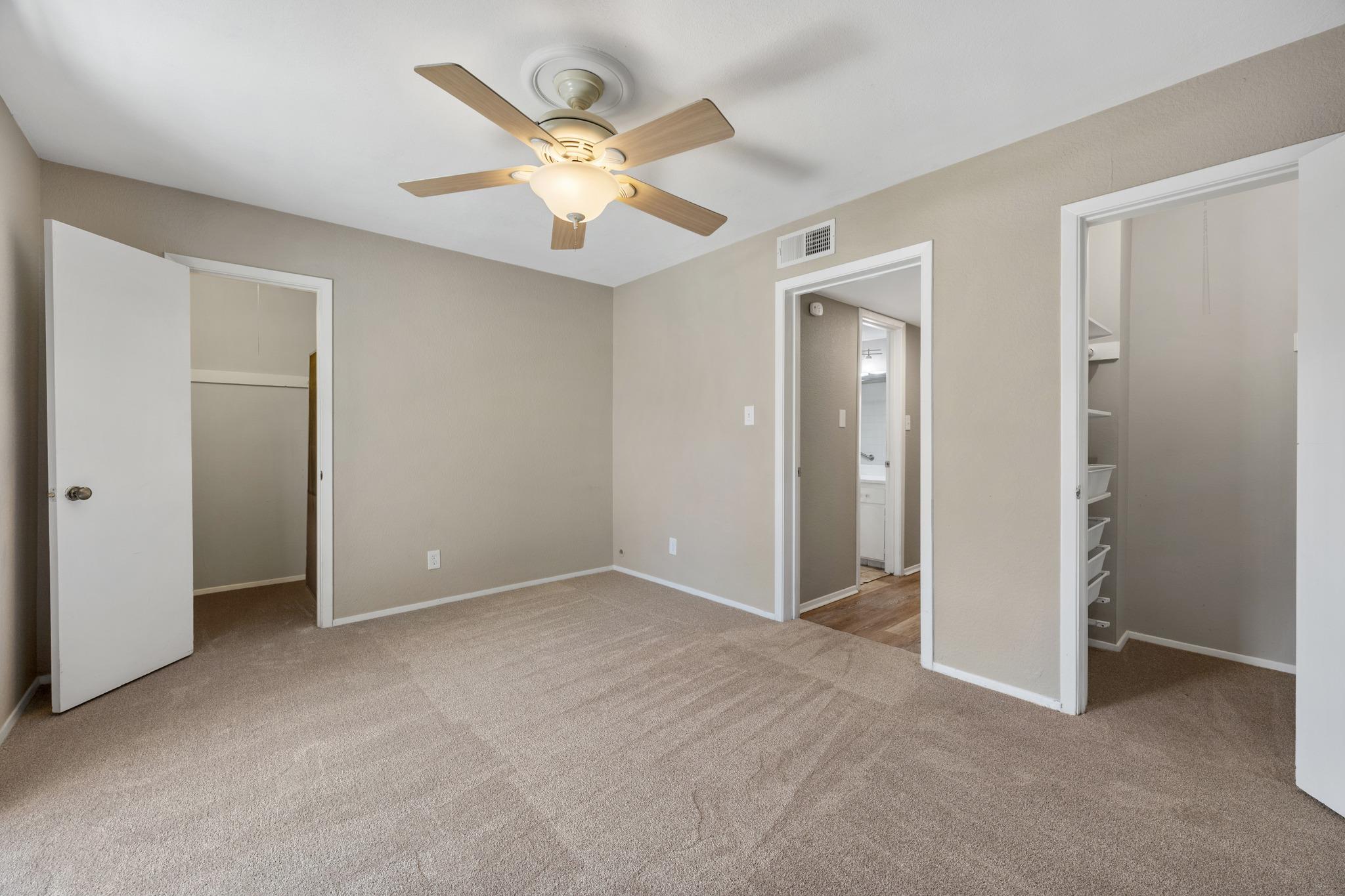 2425 Ashdale Dr #29 Property Photo 15