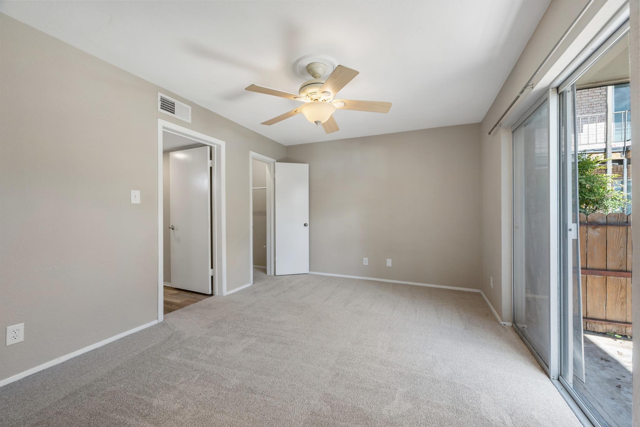 2425 Ashdale Dr #29 Property Photo 16