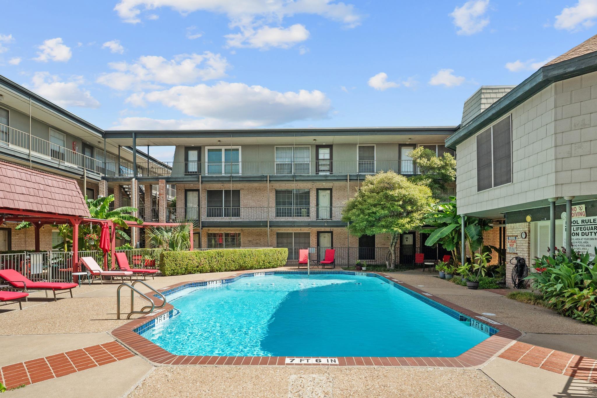 2425 Ashdale Dr #29 Property Photo 17