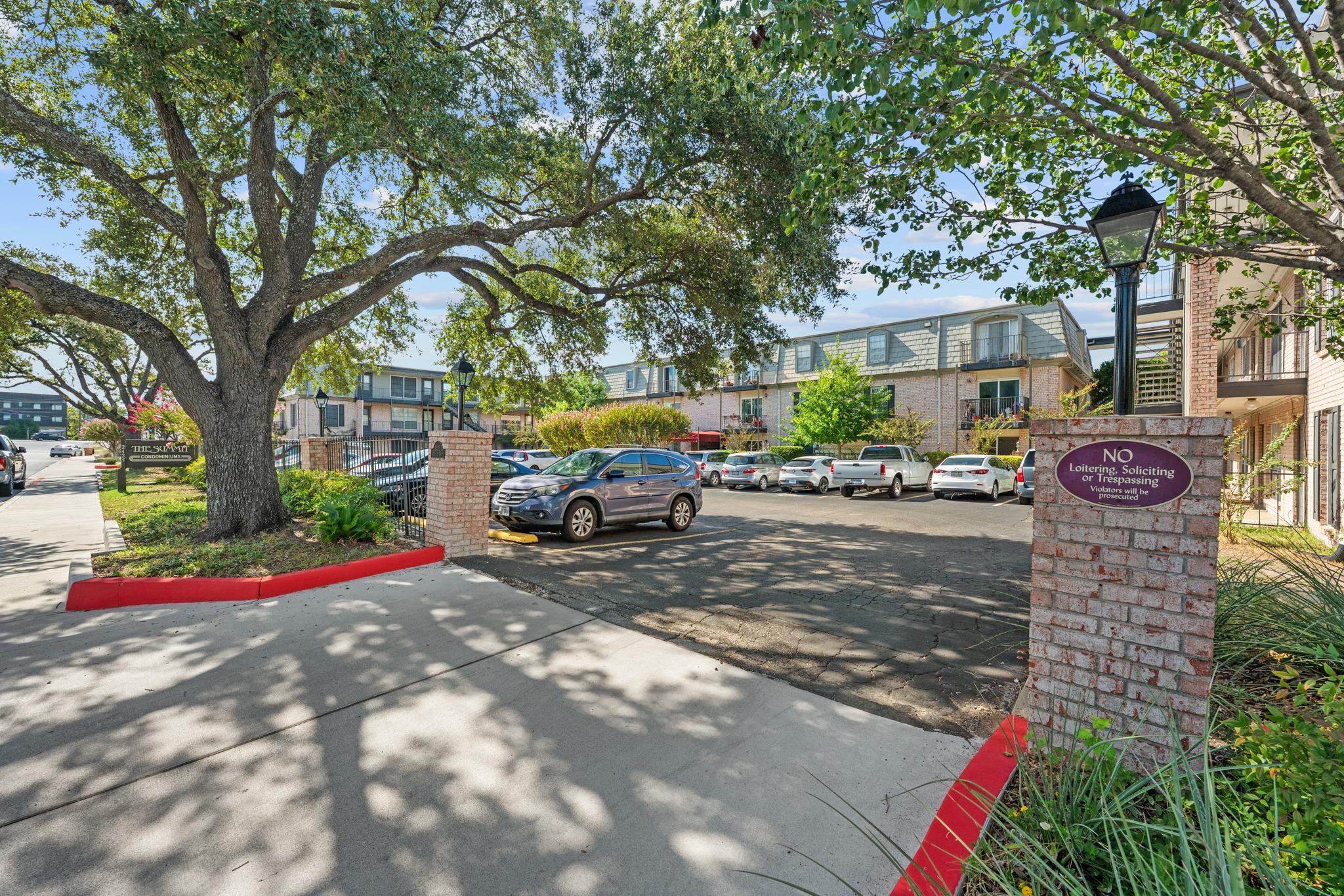 2425 Ashdale Dr #29 Property Photo 20