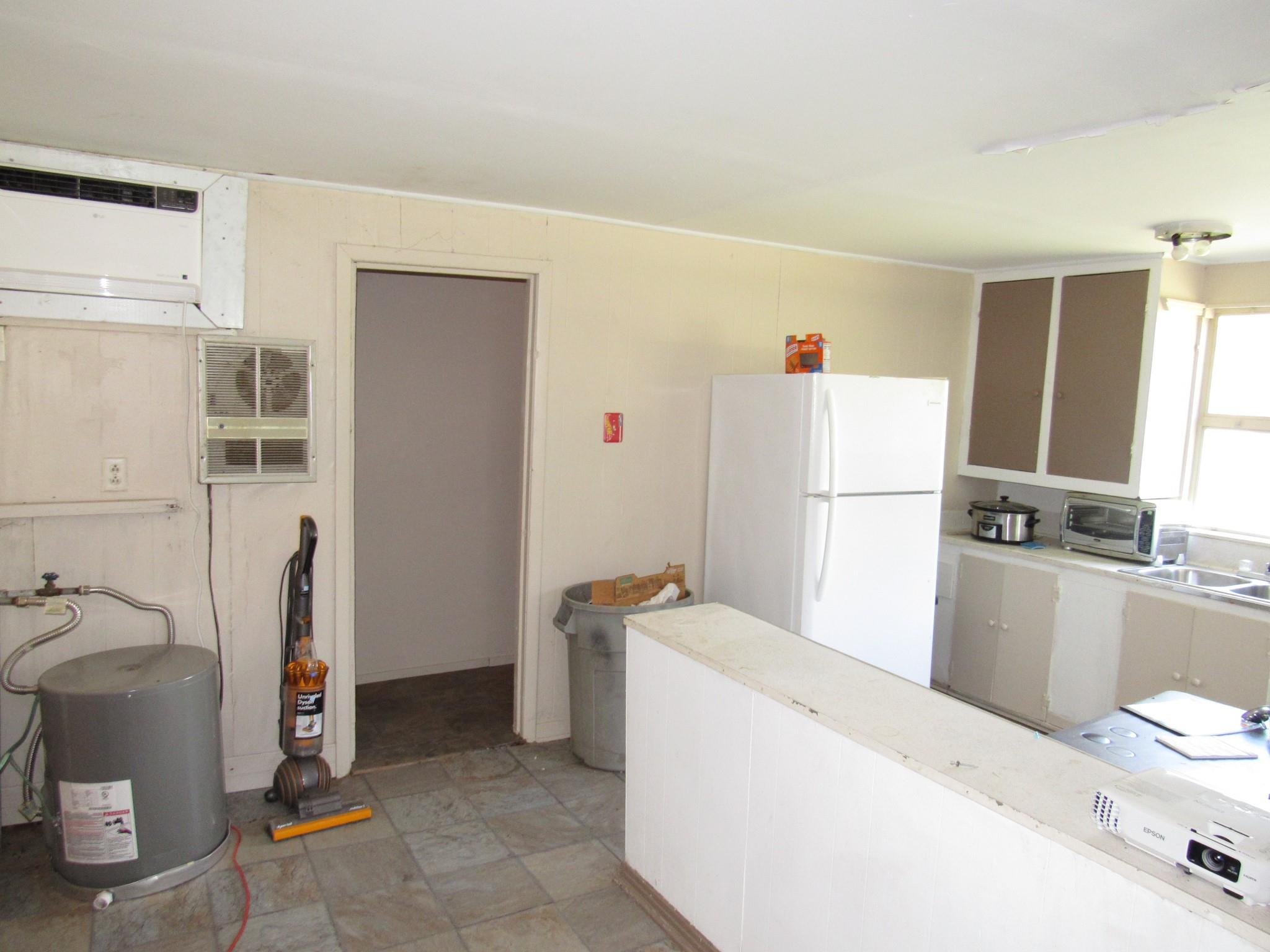 3700 Mountain Oak Ln Property Photo 6