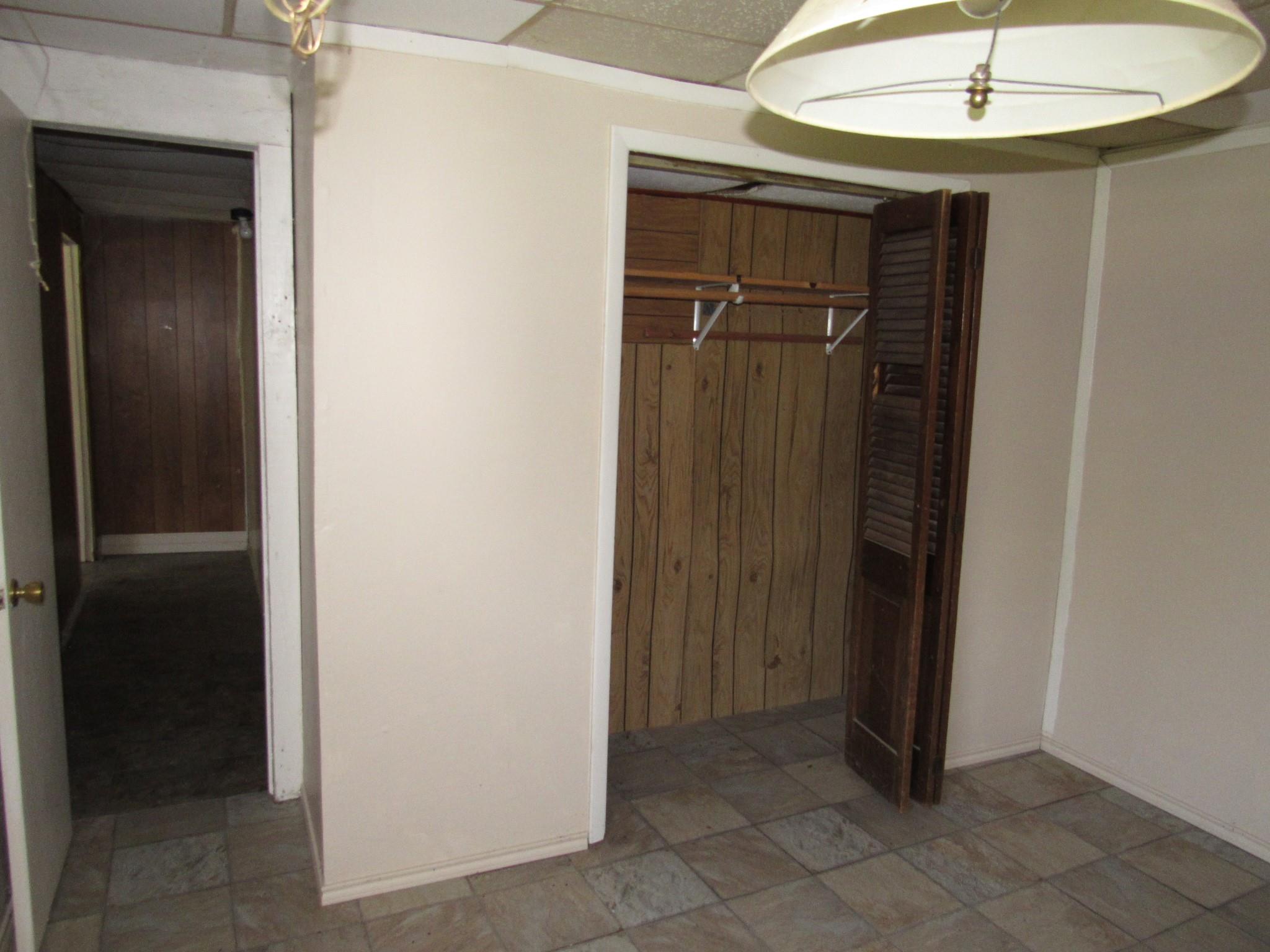 3700 Mountain Oak Ln Property Photo 8