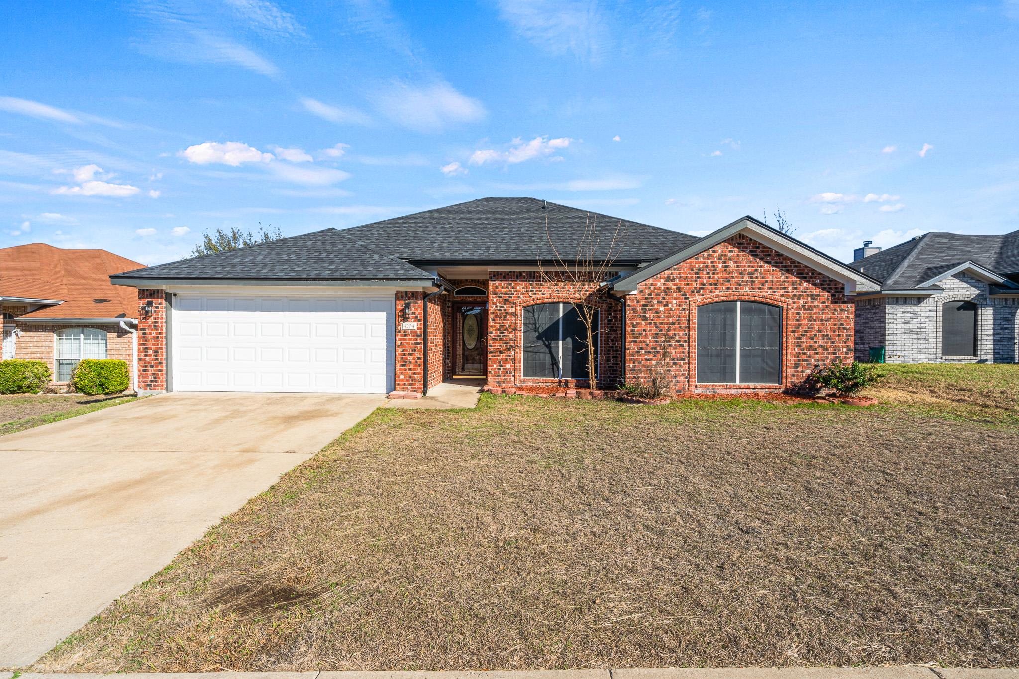 4204 Esta Lee Ave Property Photo