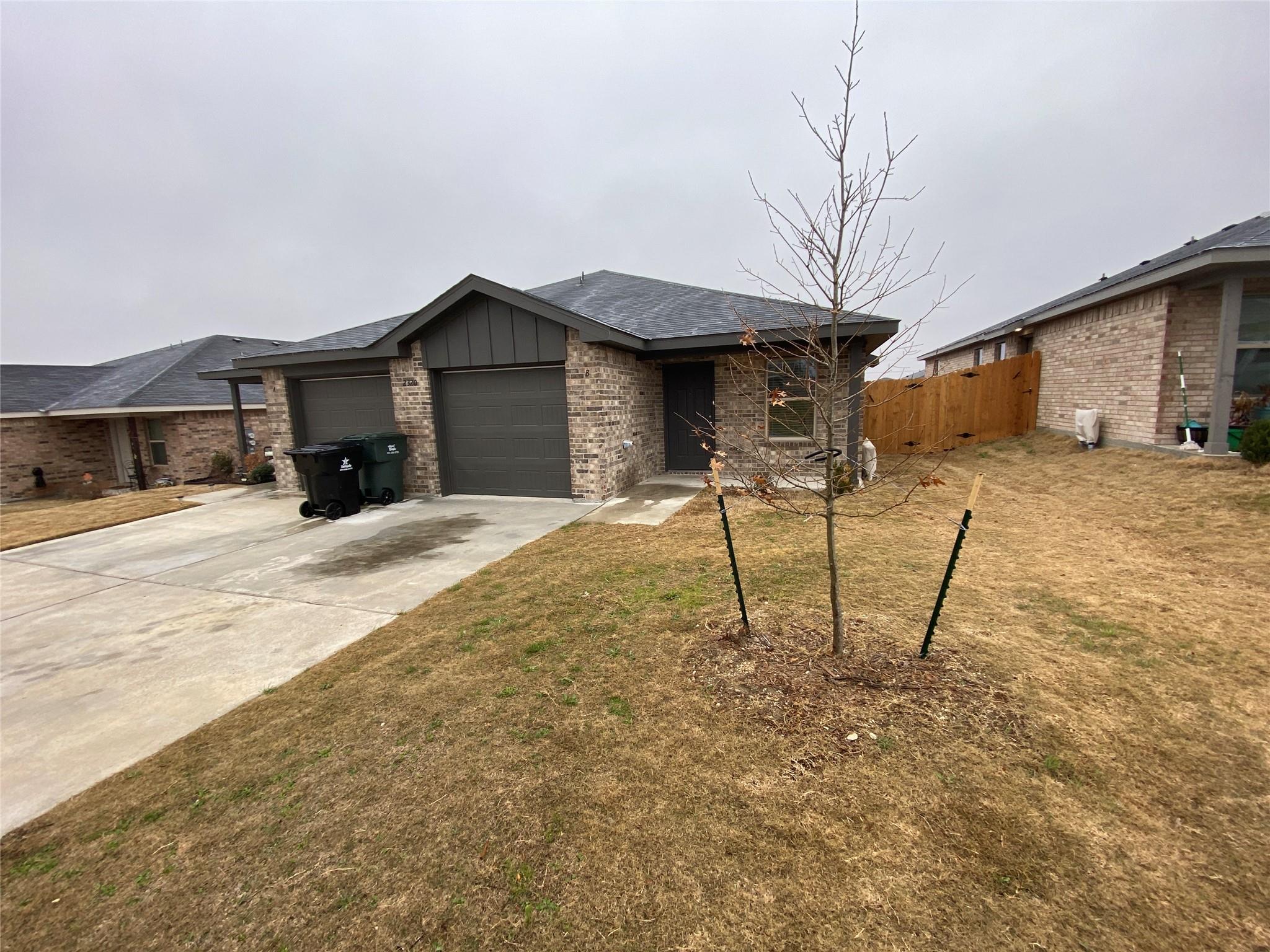 2320 Duntov Dr B Property Photo