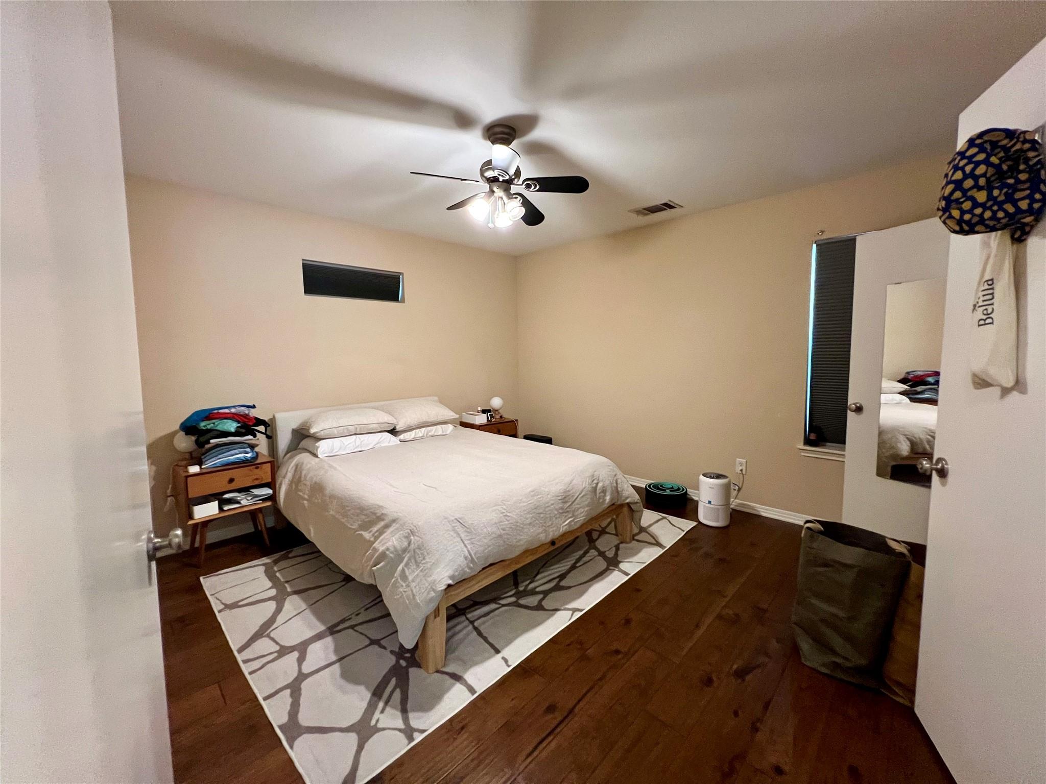 2409 Santa Rosa St Property Photo 12
