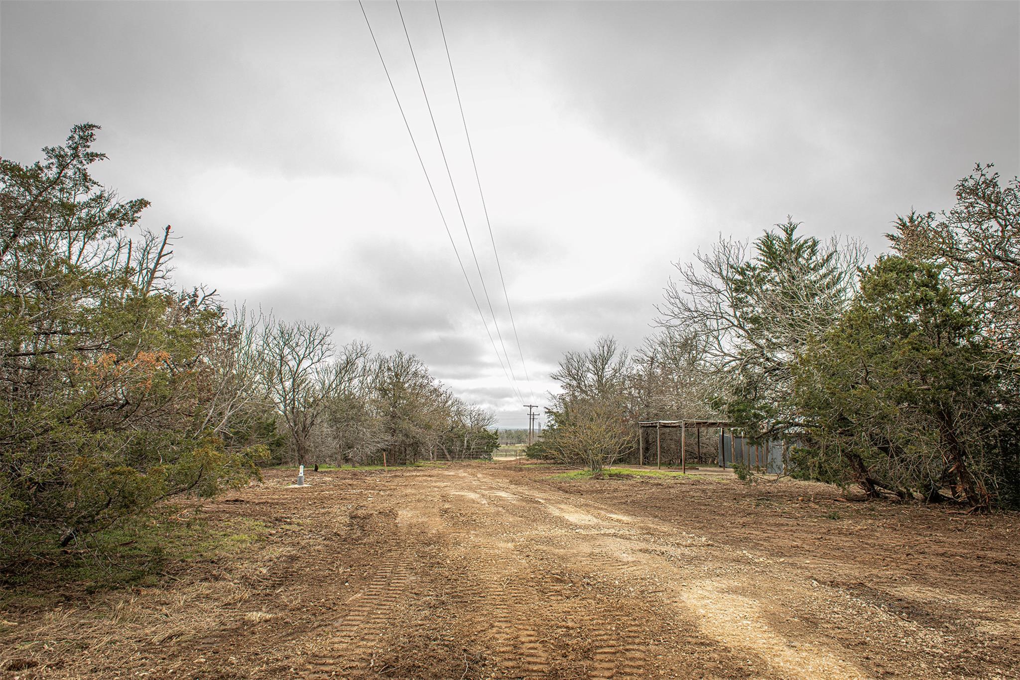 1005 Chamberlin Rd Property Photo 3