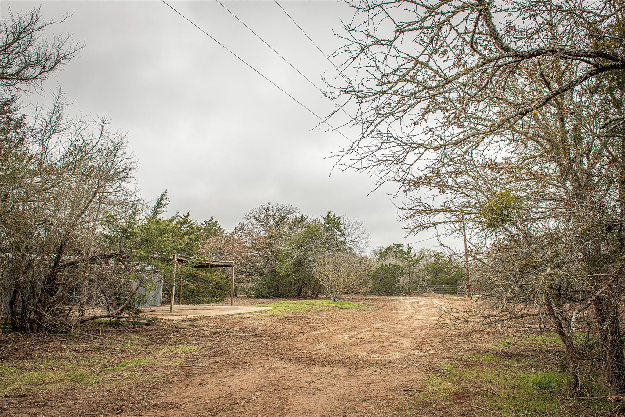 1005 Chamberlin Rd Property Photo 4