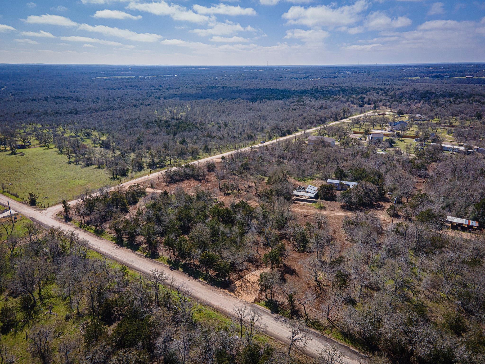 1005 Chamberlin Rd Property Photo 6