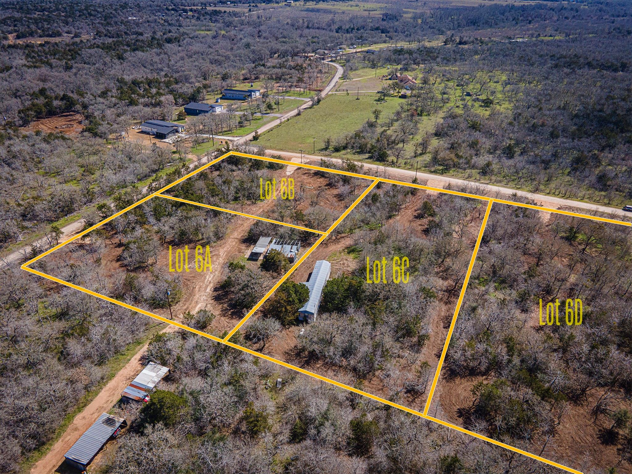 1005 Chamberlin Rd Property Photo 9