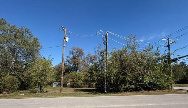 402 E Liberty Ave Property Photo 2