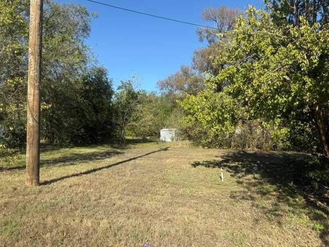 402 E Liberty Ave Property Photo 5