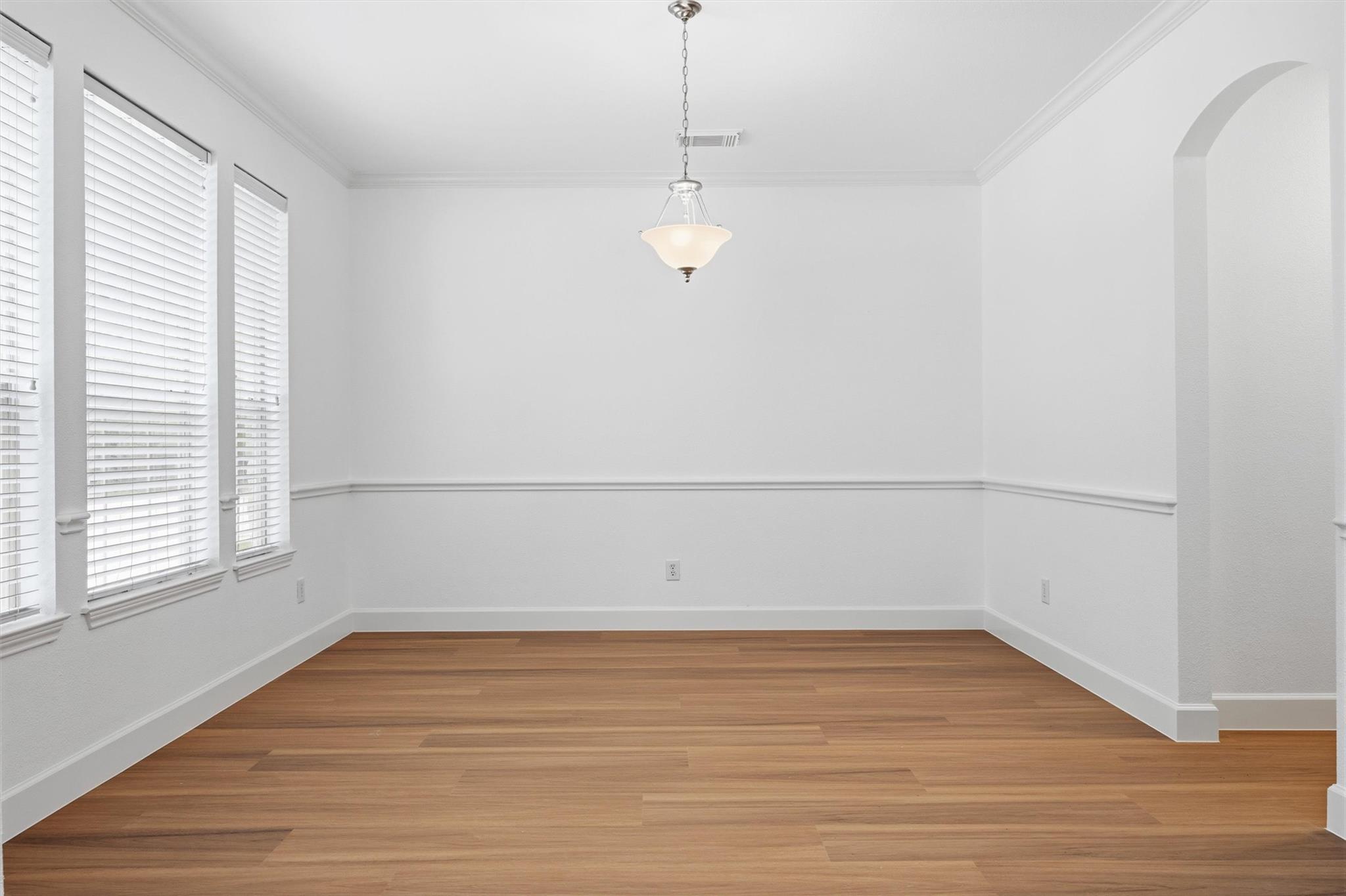 13605 Amber Dawn Ct Property Photo 6