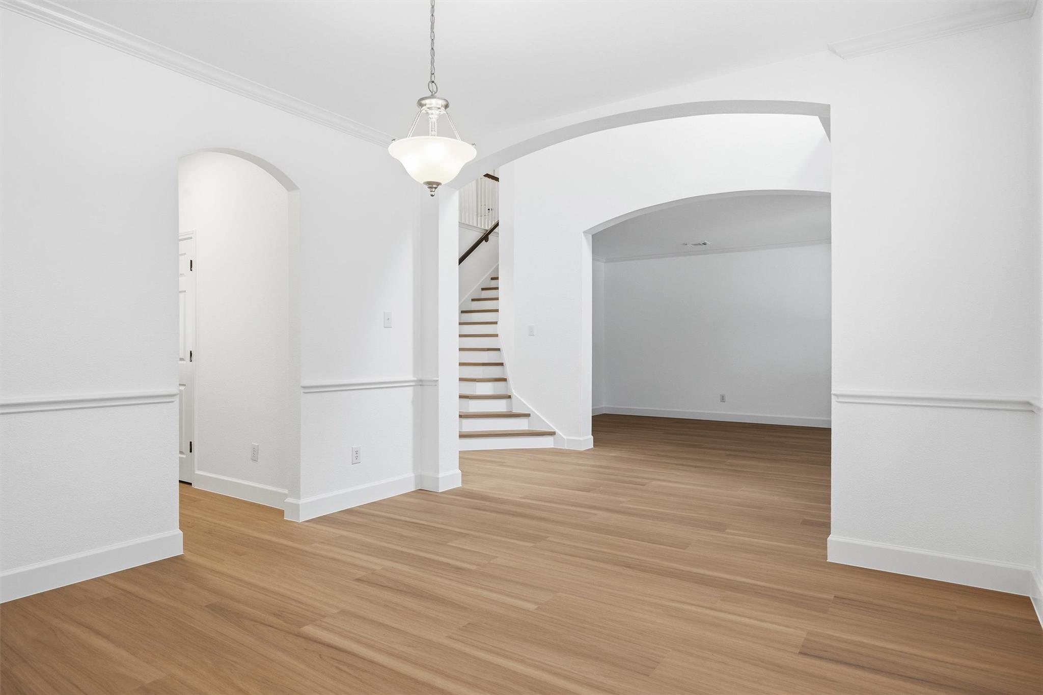 13605 Amber Dawn Ct Property Photo 8