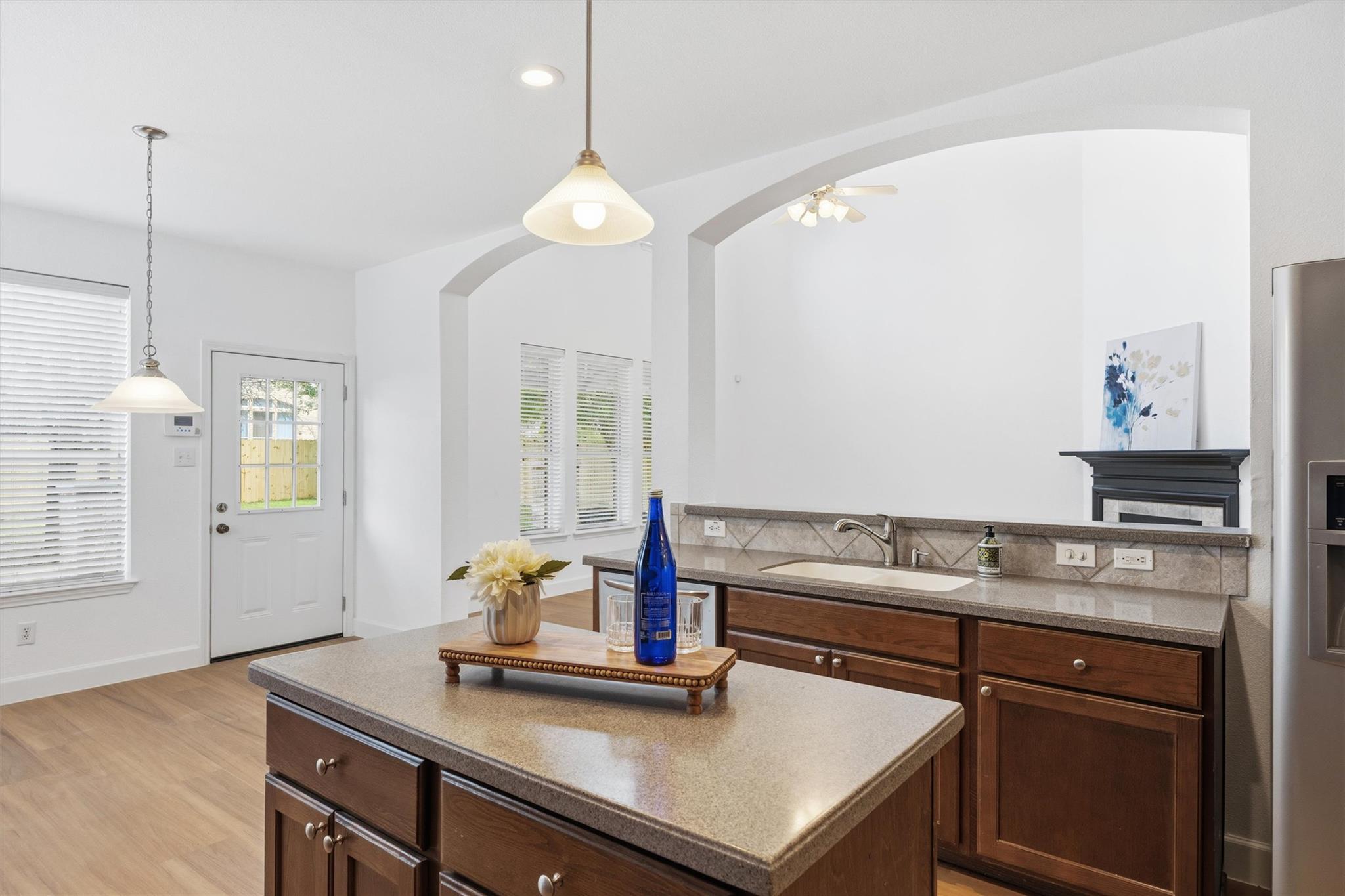 13605 Amber Dawn Ct Property Photo 11