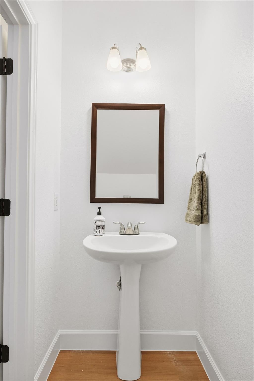 13605 Amber Dawn Ct Property Photo 18
