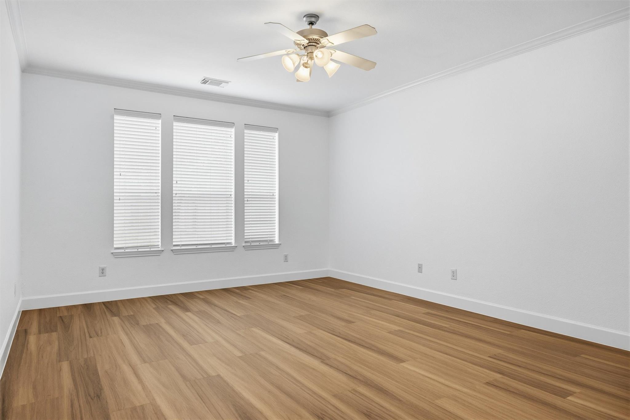 13605 Amber Dawn Ct Property Photo 19
