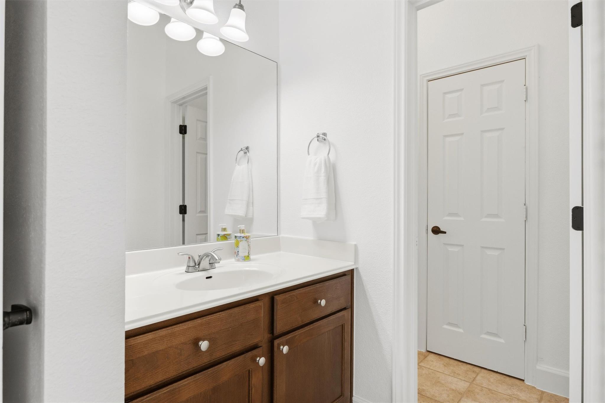 13605 Amber Dawn Ct Property Photo 26