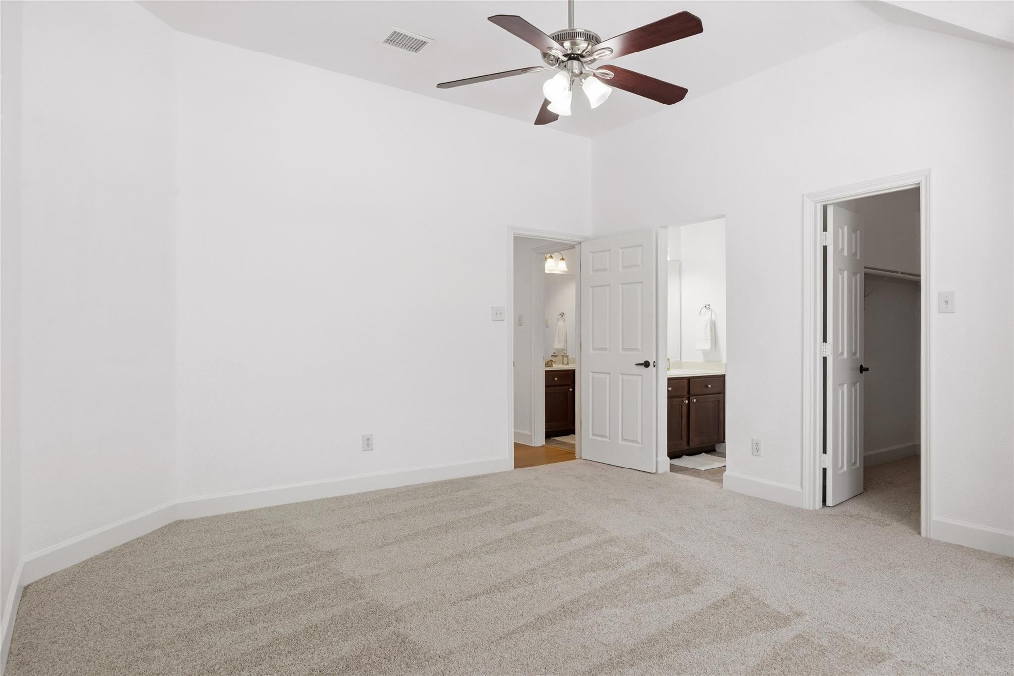 13605 Amber Dawn Ct Property Photo 28