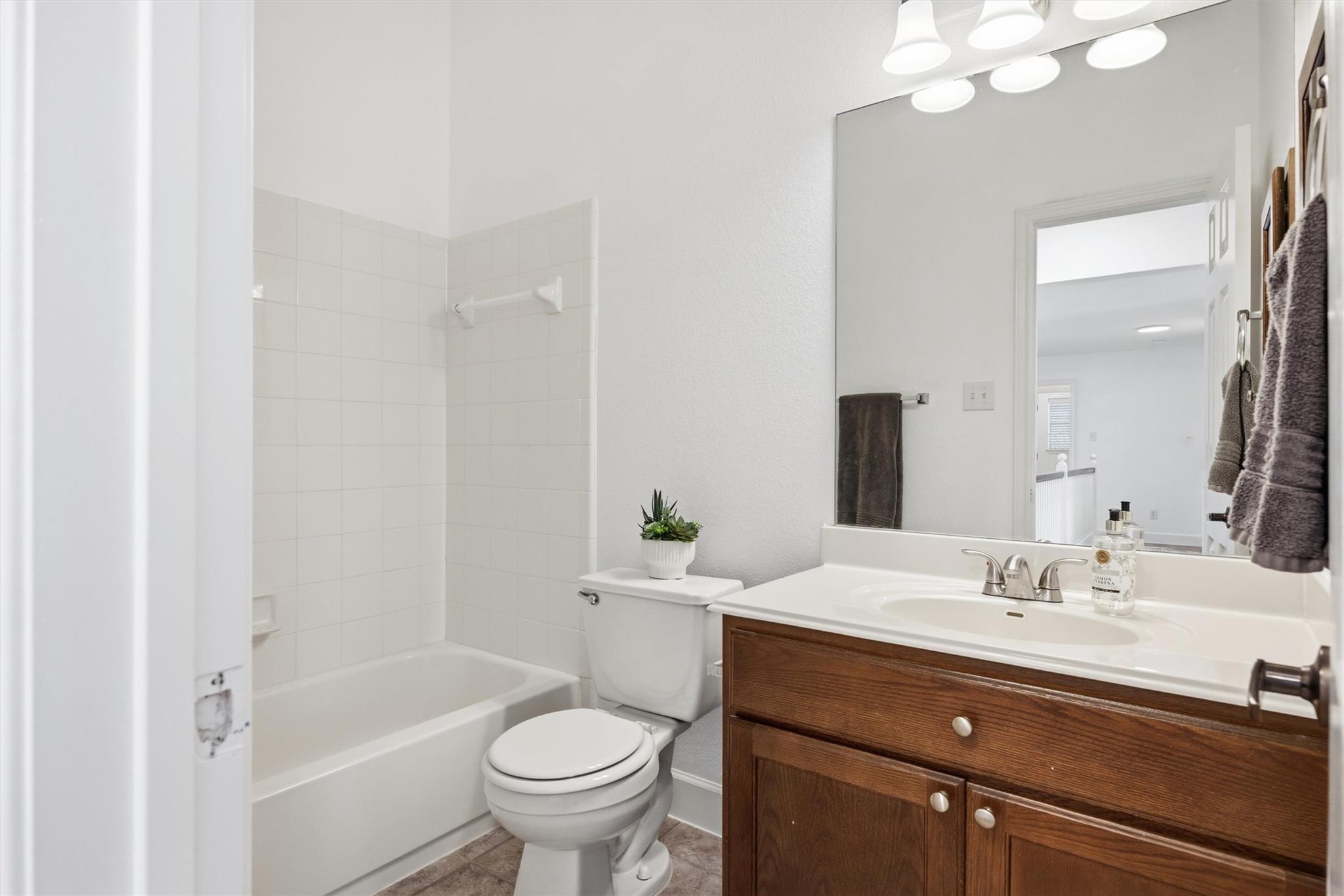 13605 Amber Dawn Ct Property Photo 31