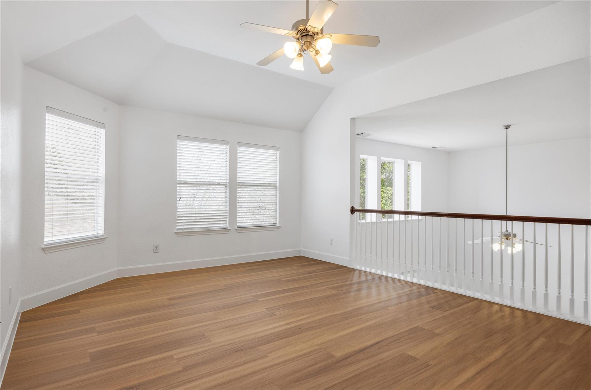 13605 Amber Dawn Ct Property Photo 32