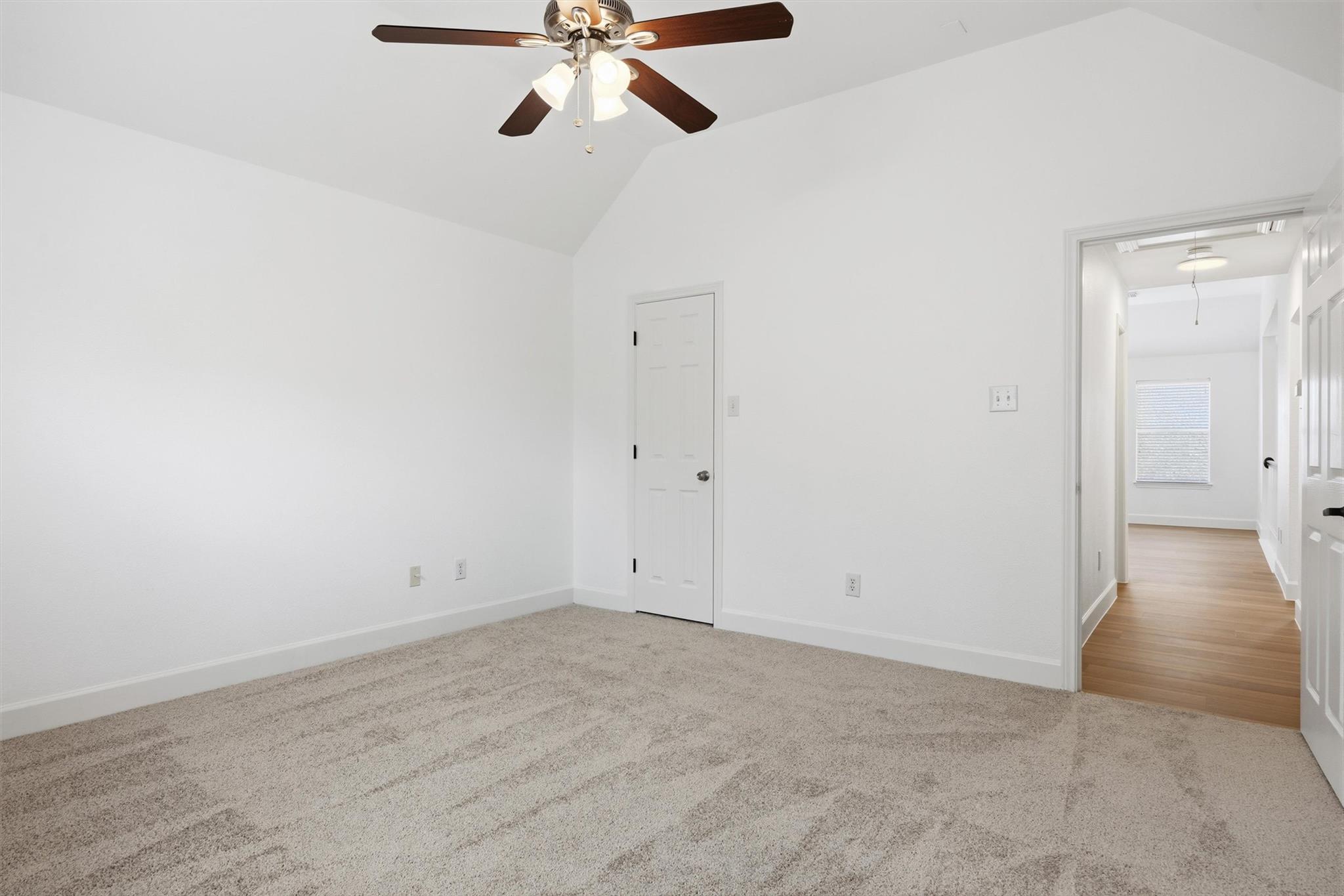 13605 Amber Dawn Ct Property Photo 33