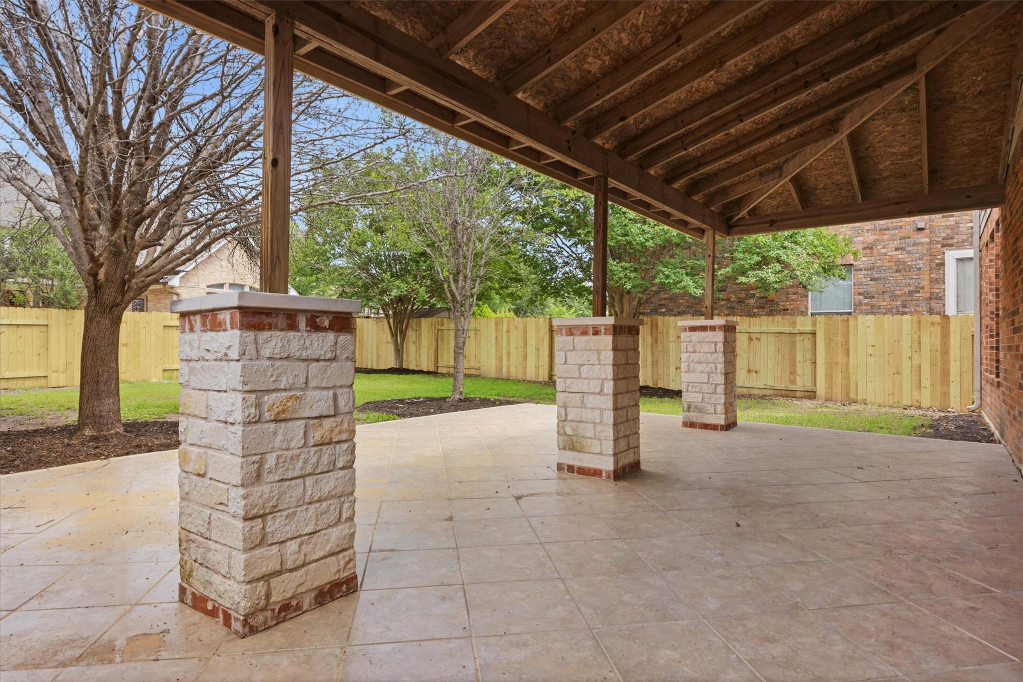 13605 Amber Dawn Ct Property Photo 34