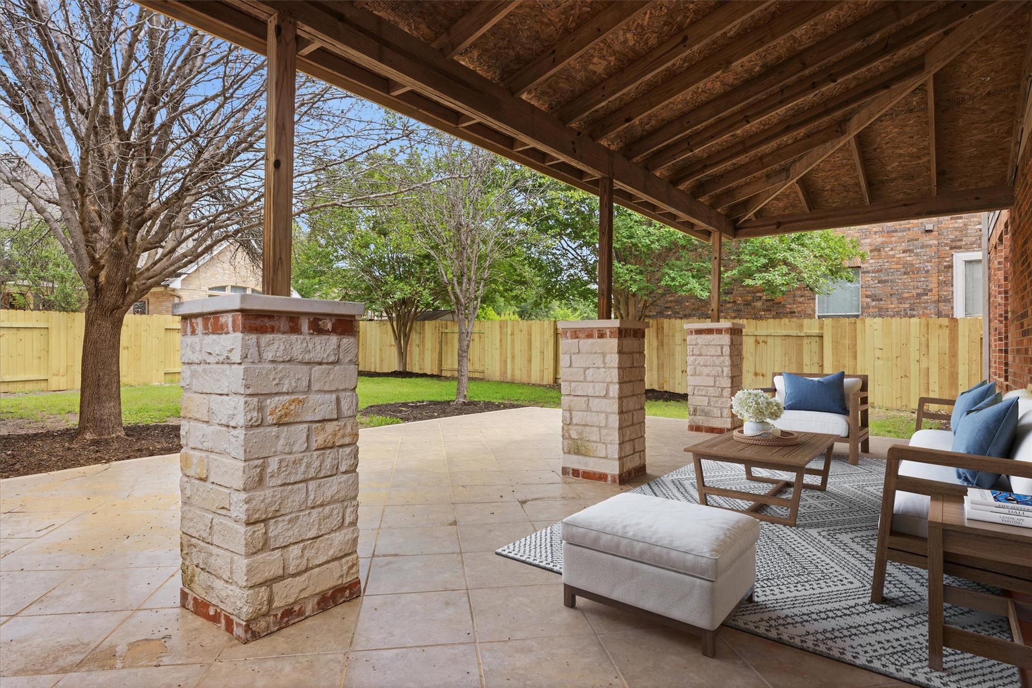 13605 Amber Dawn Ct Property Photo 35