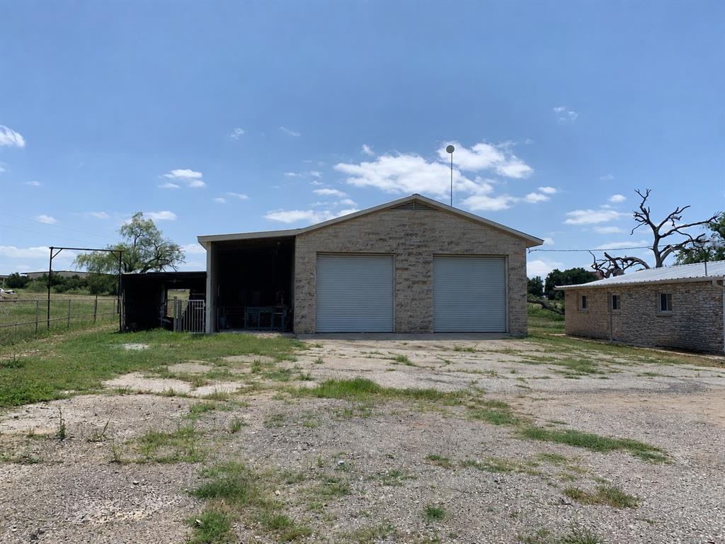 19950 W State Highway 29 None #lot 4 Property Photo 4