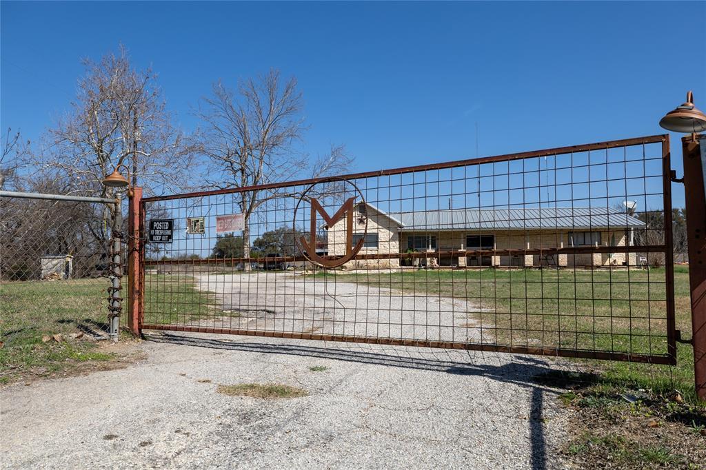 19950 W State Highway 29 None #lot 4 Property Photo 5