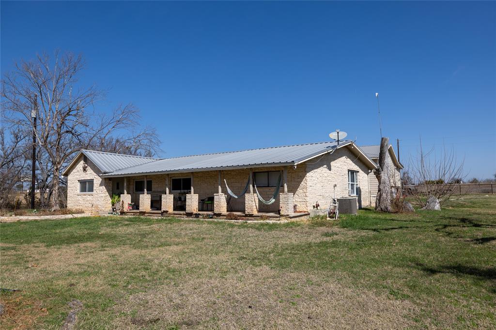 19950 W State Highway 29 None #lot 4 Property Photo 6