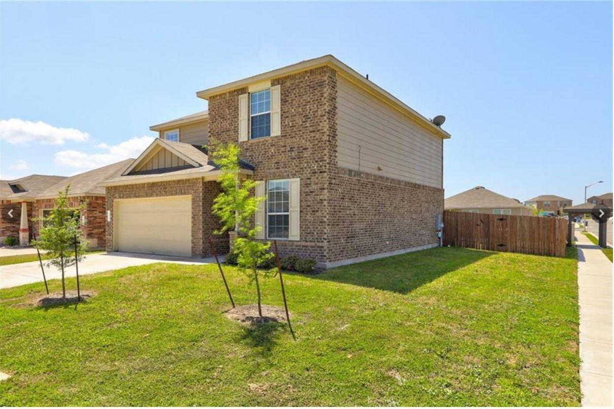 169 Marcheeta Way Property Photo 3