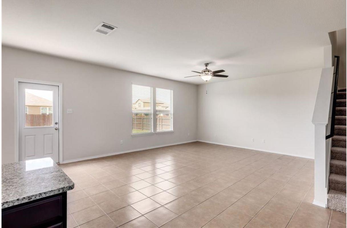 169 Marcheeta Way Property Photo 8