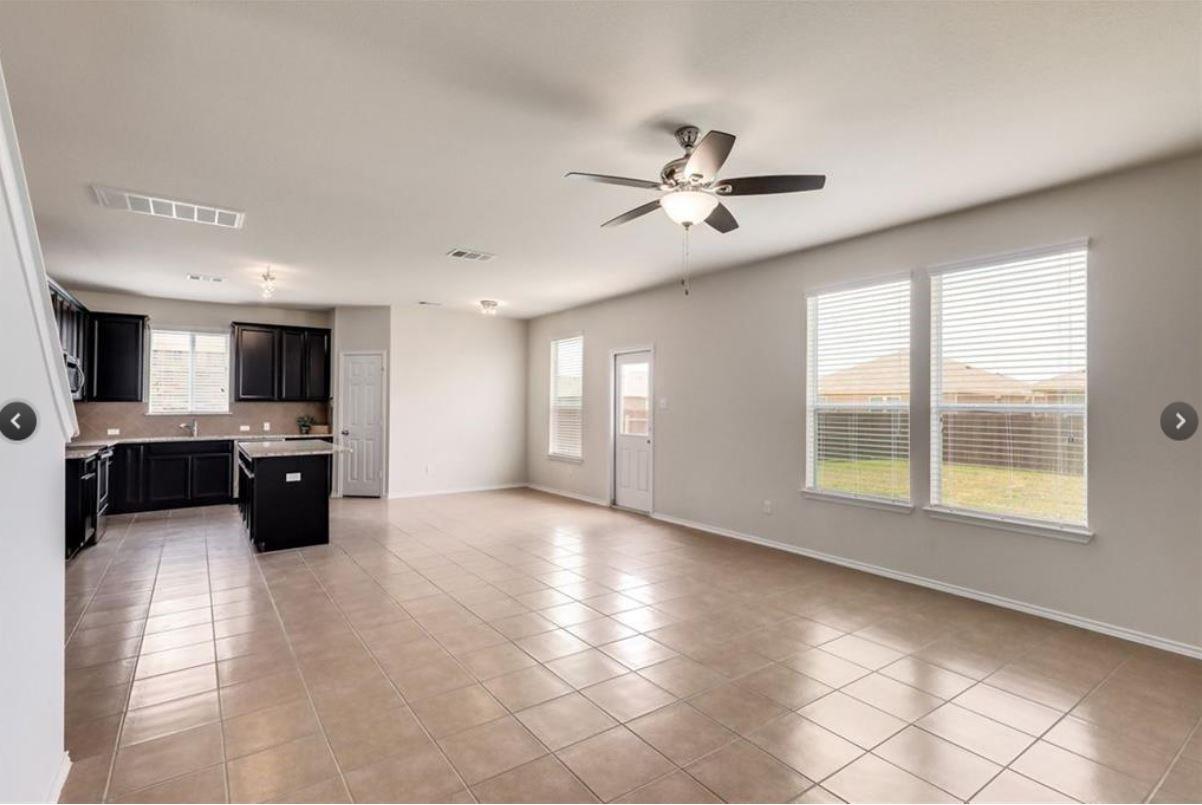 169 Marcheeta Way Property Photo 10