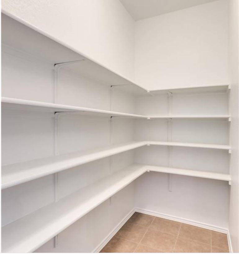 169 Marcheeta Way Property Photo 11
