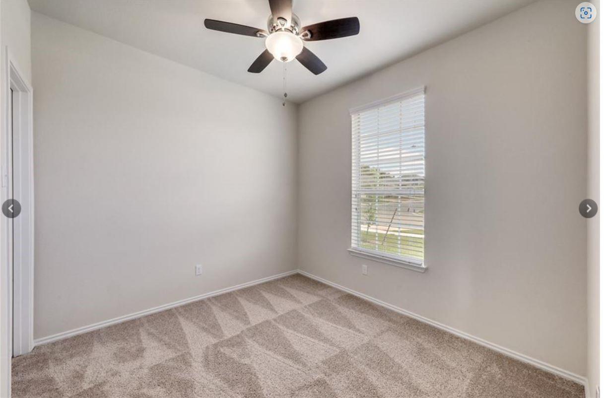 169 Marcheeta Way Property Photo 12