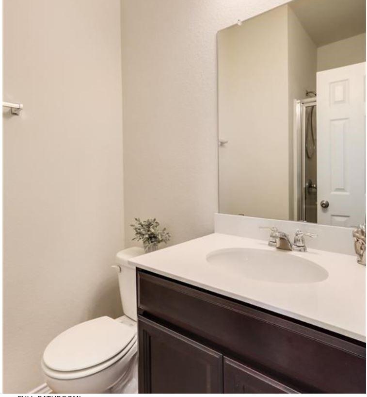 169 Marcheeta Way Property Photo 14